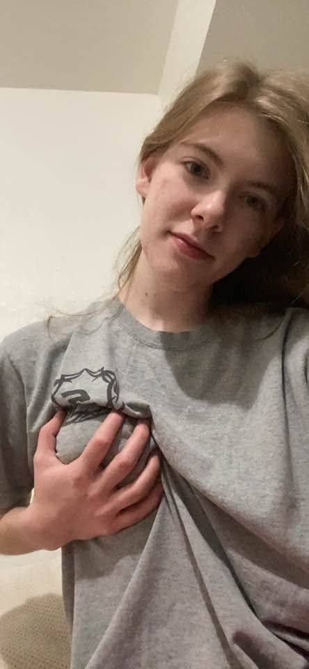 VIDEO 📞 PROVE !🫦Calling number: +15806452057   ❣️   Telegram:    @tmary5050    🅵🅰️🅲🅴🆃🅸🅼🅴 🆅🅴🆁🅸🅵🆈🦋(sexy nudes videos🦋pictures a - Image 3